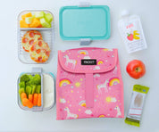 Freezable Lunch Sack - Limited Edition